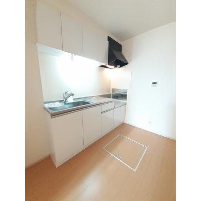 ルミエール峰高Ⅰ 102【管理NO：1-020249101-01020】 ★家具家電は申し込み後に搬入しますの物件画像