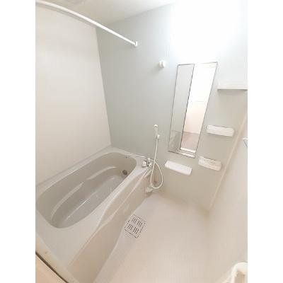 ルミエール峰高Ⅰ 102【管理NO：1-020249101-01020】 ★家具家電は申し込み後に搬入しますの物件画像