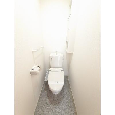 ルミエール峰高Ⅰ 102【管理NO：1-020249101-01020】 ★家具家電は申し込み後に搬入しますの物件画像