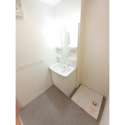ルミエール峰高Ⅰ 102【管理NO：1-020249101-01020】 ★家具家電は申し込み後に搬入しますの物件画像