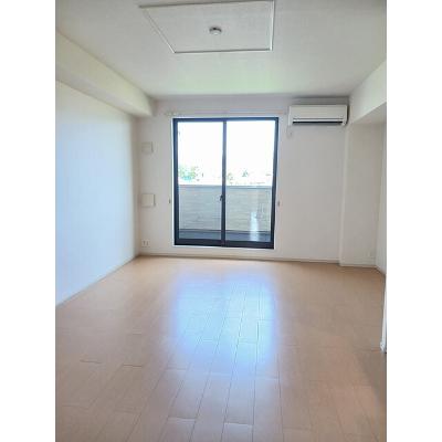 ユニベールＢ 205【管理NO：1-019022202-02050】 ★家具家電は申し込み後に搬入します★の物件画像
