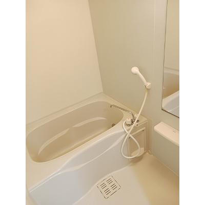 ユニベールＢ 205【管理NO：1-019022202-02050】 ★家具家電は申し込み後に搬入します★の物件画像