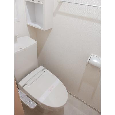 ユニベールＢ 205【管理NO：1-019022202-02050】 ★家具家電は申し込み後に搬入します★の物件画像