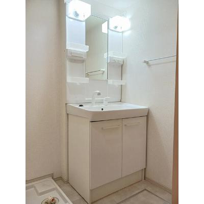 ユニベールＢ 205【管理NO：1-019022202-02050】 ★家具家電は申し込み後に搬入します★の物件画像