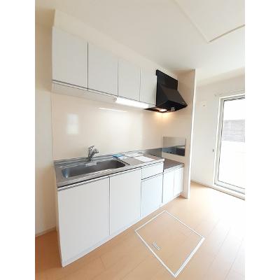 フレイム　雪 105【管理NO：1-018161403-01050】 ★家具家電は申し込み後に搬入します★の物件画像