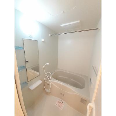 フレイム　雪 105【管理NO：1-018161403-01050】 ★家具家電は申し込み後に搬入します★の物件画像