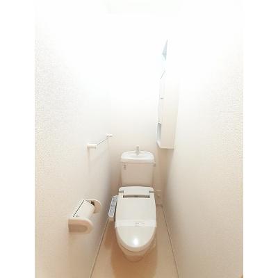 フレイム　雪 105【管理NO：1-018161403-01050】 ★家具家電は申し込み後に搬入します★の物件画像