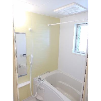 プリザーブ　Ⅱ 202【管理NO：1-017766101-02020】 ★家具家電は申し込み後に搬入します★の物件画像