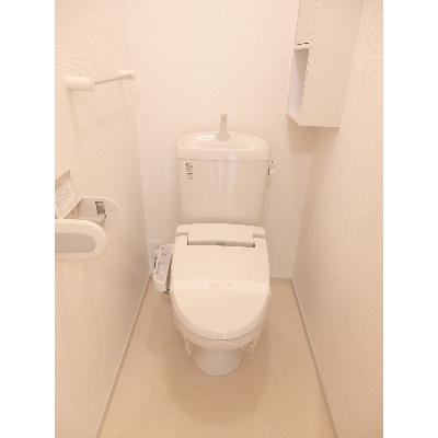 プリザーブ　Ⅱ 202【管理NO：1-017766101-02020】 ★家具家電は申し込み後に搬入します★の物件画像