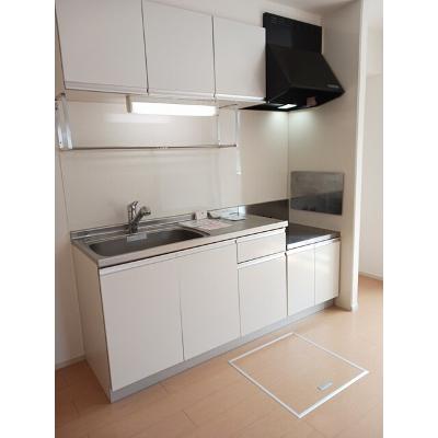 エテルノ　デーア　Ａ 103【管理NO：1-017656301-01030】 ★家具家電は申し込み後に搬入します★の物件画像