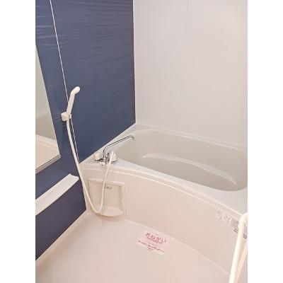 エテルノ　デーア　Ａ 103【管理NO：1-017656301-01030】 ★家具家電は申し込み後に搬入します★の物件画像