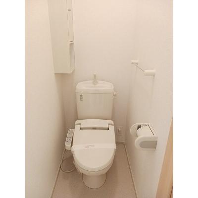 エテルノ　デーア　Ａ 103【管理NO：1-017656301-01030】 ★家具家電は申し込み後に搬入します★の物件画像