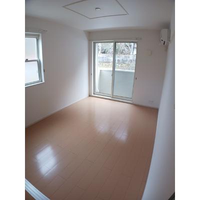 アート・ハウス　参番館 103【管理NO：1-017570002-01030】 ★家具家電は申し込み後に搬入します★の物件画像
