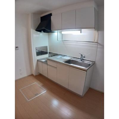 アート・ハウス　参番館 103【管理NO：1-017570002-01030】 ★家具家電は申し込み後に搬入します★の物件画像