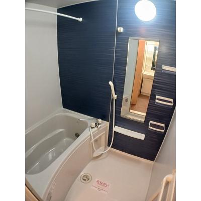 アート・ハウス　参番館 103【管理NO：1-017570002-01030】 ★家具家電は申し込み後に搬入します★の物件画像