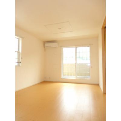ナーシサス　ガーデン 204【管理NO：1-017443101-02040】 ★家具家電は申し込み後に搬入しますの物件画像