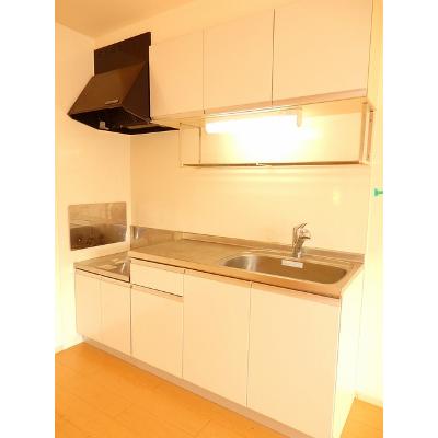 ナーシサス　ガーデン 204【管理NO：1-017443101-02040】 ★家具家電は申し込み後に搬入しますの物件画像