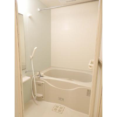 ナーシサス　ガーデン 204【管理NO：1-017443101-02040】 ★家具家電は申し込み後に搬入しますの物件画像