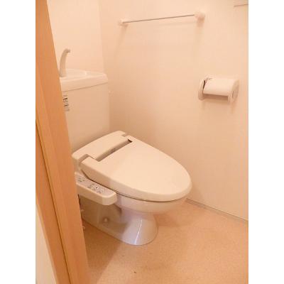 ナーシサス　ガーデン 204【管理NO：1-017443101-02040】 ★家具家電は申し込み後に搬入しますの物件画像