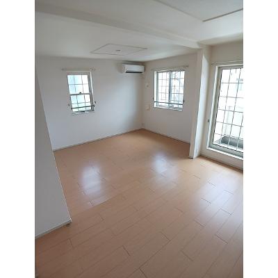 ジェルメ　４７　Ｃ 201【管理NO：1-017368203-02010】 ★家具家電は申し込み後に搬入します★の物件画像