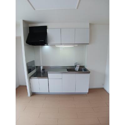 ジェルメ　４７　Ｃ 201【管理NO：1-017368203-02010】 ★家具家電は申し込み後に搬入します★の物件画像