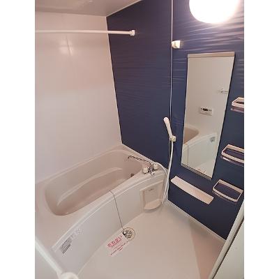ジェルメ　４７　Ｃ 201【管理NO：1-017368203-02010】 ★家具家電は申し込み後に搬入します★の物件画像
