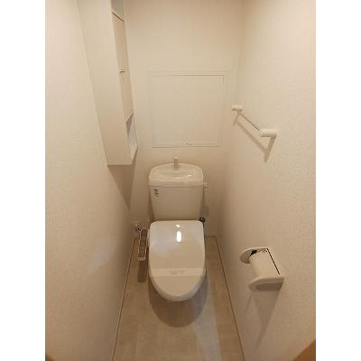 ジェルメ　４７　Ｃ 201【管理NO：1-017368203-02010】 ★家具家電は申し込み後に搬入します★の物件画像