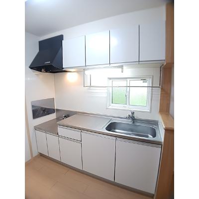 サニーウエル　ヴィラ 201【管理NO：1-017054501-02010】 ★家具家電は申し込み後に搬入します★の物件画像