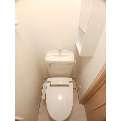サニーウエル　ヴィラ 201【管理NO：1-017054501-02010】 ★家具家電は申し込み後に搬入します★の物件画像