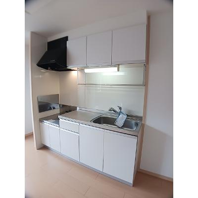 サニーガ－デン　Ａ 202【管理NO：1-016757101-02020】 ★家具家電は申し込み後に搬入しますの物件画像