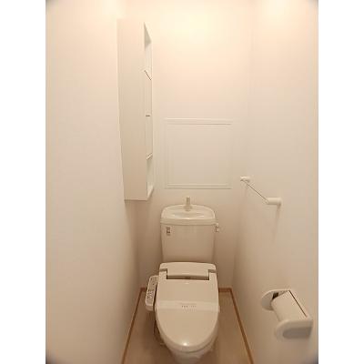 サニーガ－デン　Ａ 202【管理NO：1-016757101-02020】 ★家具家電は申し込み後に搬入しますの物件画像