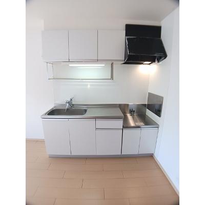 エテルノ・アロッジオ弐番館 204【管理NO：1-016587801-02040】 ★家具家電は申し込み後に搬入します★の物件画像