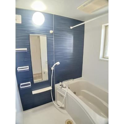 エテルノ・アロッジオ弐番館 204【管理NO：1-016587801-02040】 ★家具家電は申し込み後に搬入します★の物件画像