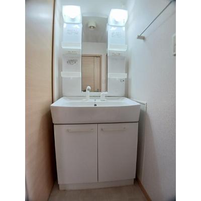 エテルノ・アロッジオ弐番館 204【管理NO：1-016587801-02040】 ★家具家電は申し込み後に搬入します★の物件画像