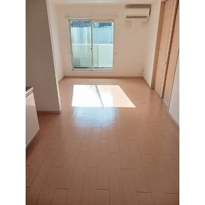 エテルノ・アロッジオ弐番館 203【管理NO：1-016587801-02030】 ★家具家電は申し込み後に搬入します★の物件画像