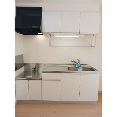 エテルノ・アロッジオ弐番館 203【管理NO：1-016587801-02030】 ★家具家電は申し込み後に搬入します★の物件画像