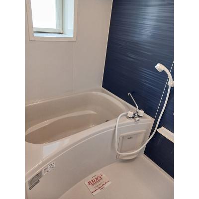 エテルノ・アロッジオ弐番館 203【管理NO：1-016587801-02030】 ★家具家電は申し込み後に搬入します★の物件画像