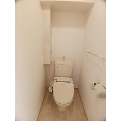 エテルノ・アロッジオ弐番館 203【管理NO：1-016587801-02030】 ★家具家電は申し込み後に搬入します★の物件画像