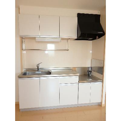 ミストラルⅠ 202【管理NO：1-016575601-02020】 ★家具家電は申し込み後に搬入します 2026年07月中旬入居可能の物件画像