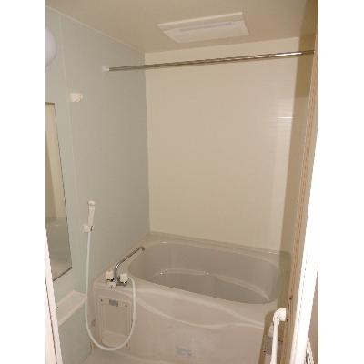 ミストラルⅠ 202【管理NO：1-016575601-02020】 ★家具家電は申し込み後に搬入します 2026年07月中旬入居可能の物件画像