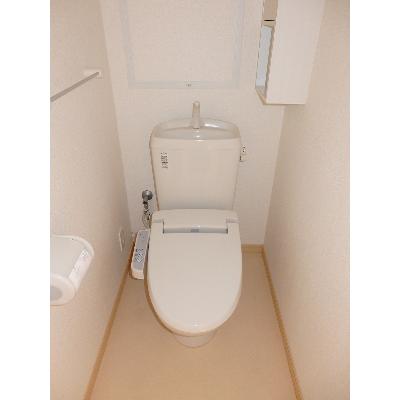 ミストラルⅠ 202【管理NO：1-016575601-02020】 ★家具家電は申し込み後に搬入します 2026年07月中旬入居可能の物件画像
