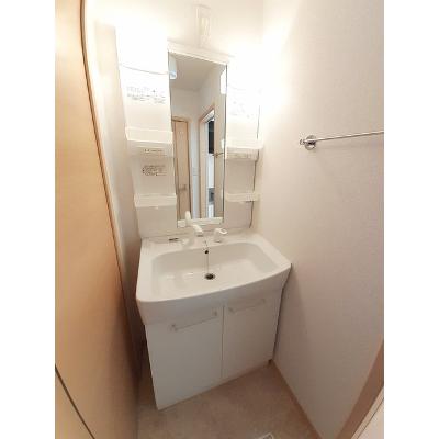 ヴィラ　ソレイユ 202【管理NO：1-016316701-02020】 ★家具家電は申し込み後に搬入します★の物件画像