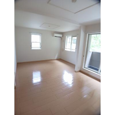 グレイスフルＫ 201【管理NO：1-016275301-02010】 ★家具家電は申し込み後に搬入します★ ★2026年10月中旬入居可能★の物件画像