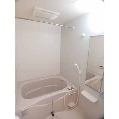 グレイスフルＫ 201【管理NO：1-016275301-02010】 ★家具家電は申し込み後に搬入します★ ★2026年10月中旬入居可能★の物件画像