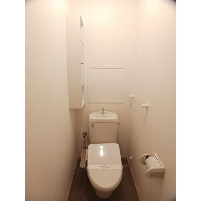 グレイスフルＫ 201【管理NO：1-016275301-02010】 ★家具家電は申し込み後に搬入します★ ★2026年10月中旬入居可能★の物件画像