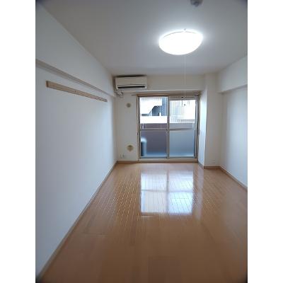 Ｍ＆Ｋ．ホープマンション 802【管理NO：1-016210801-08020】 ★家具家電は申し込み後に搬入します★の物件画像