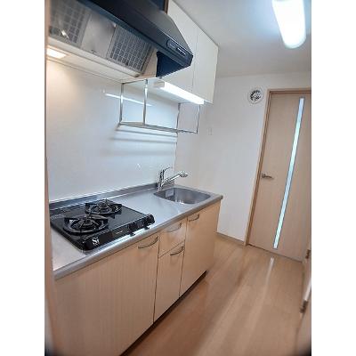 Ｍ＆Ｋ．ホープマンション 802【管理NO：1-016210801-08020】 ★家具家電は申し込み後に搬入します★の物件画像