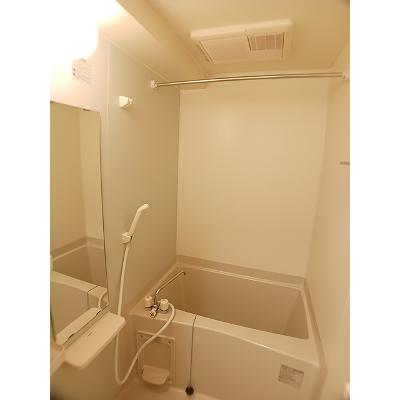 Ｍ＆Ｋ．ホープマンション 802【管理NO：1-016210801-08020】 ★家具家電は申し込み後に搬入します★の物件画像