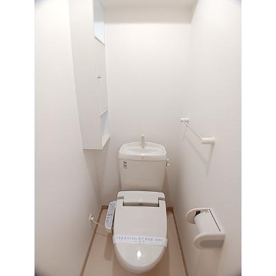 Ｍ＆Ｋ．ホープマンション 802【管理NO：1-016210801-08020】 ★家具家電は申し込み後に搬入します★の物件画像