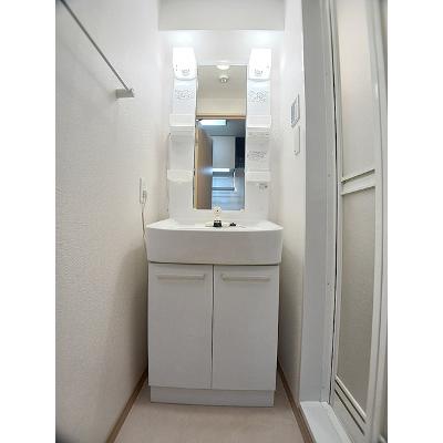 Ｍ＆Ｋ．ホープマンション 802【管理NO：1-016210801-08020】 ★家具家電は申し込み後に搬入します★の物件画像